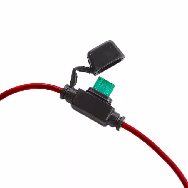LPM-01B-16R OptiFuse