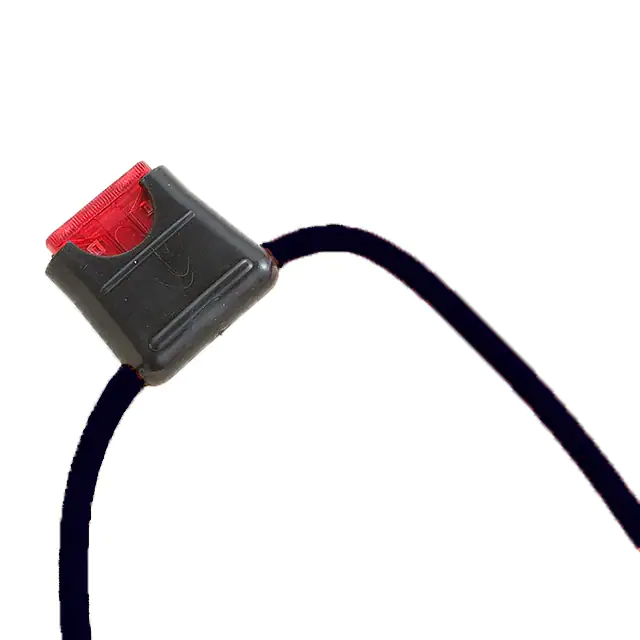 LPR-01B-12B OptiFuse