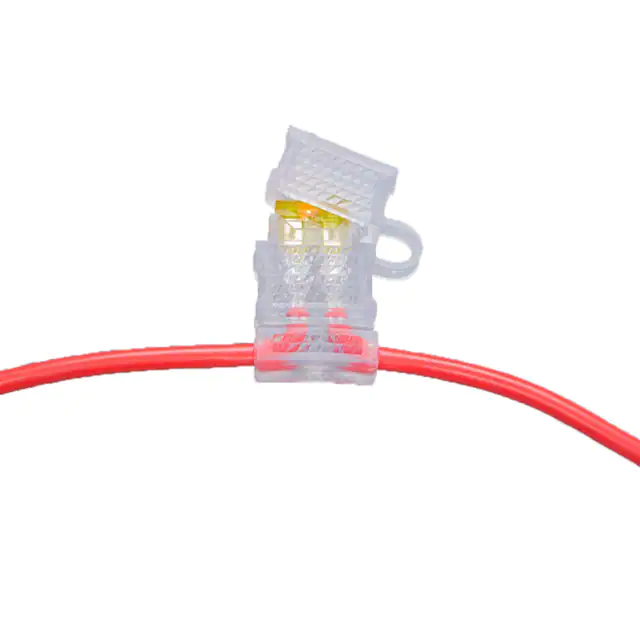 LPR-13C-10R OptiFuse