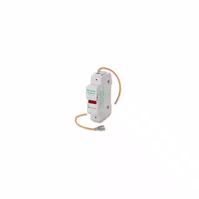 LPSM0004ZQCID Littelfuse Inc.