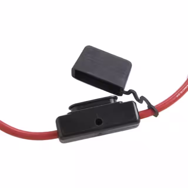 LPX-02B-8R OptiFuse
