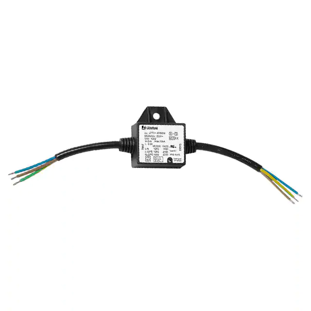 LSP05GI240SX3333 Littelfuse Inc.
