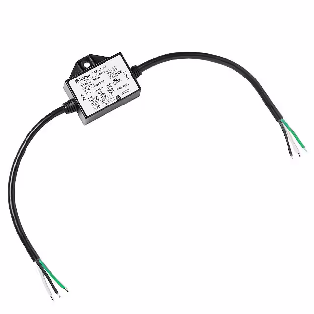 LSP10GIHP277S Littelfuse Inc.