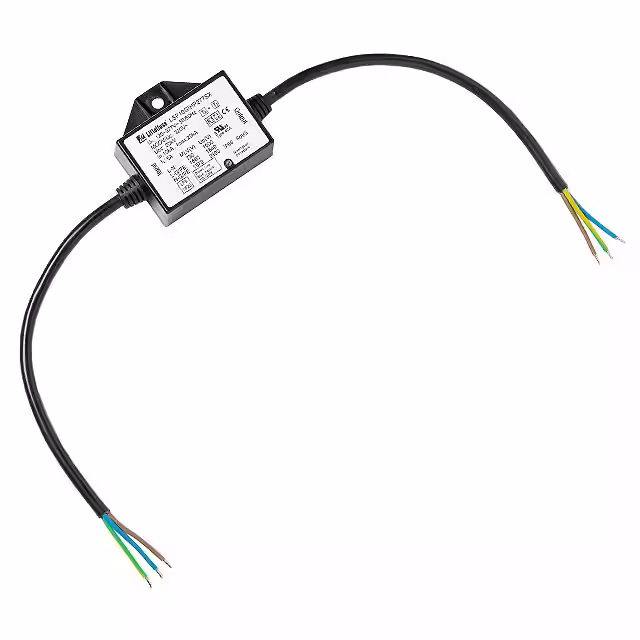 LSP10GIHP277SX3333 Littelfuse Inc.