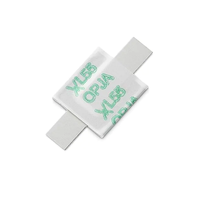 LSP550 Littelfuse Inc.