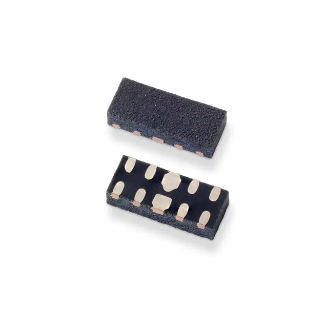 SP1064E-04UTG Littelfuse Inc.