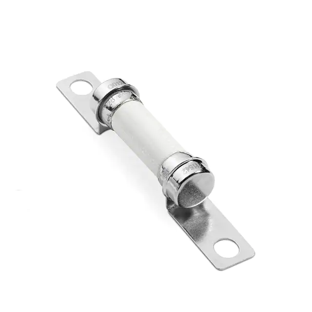 0828025.ZXISOP Littelfuse Inc.