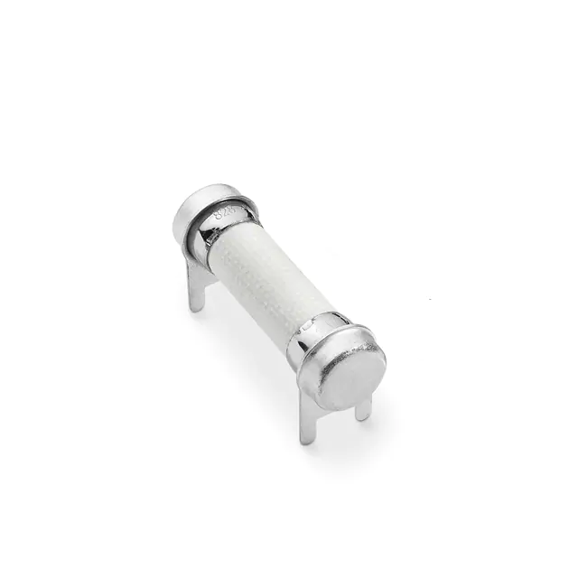 0828030.UXTHP Littelfuse Inc.