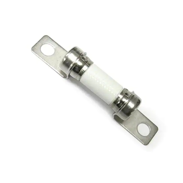 0526050.ZXISOP Littelfuse Inc.