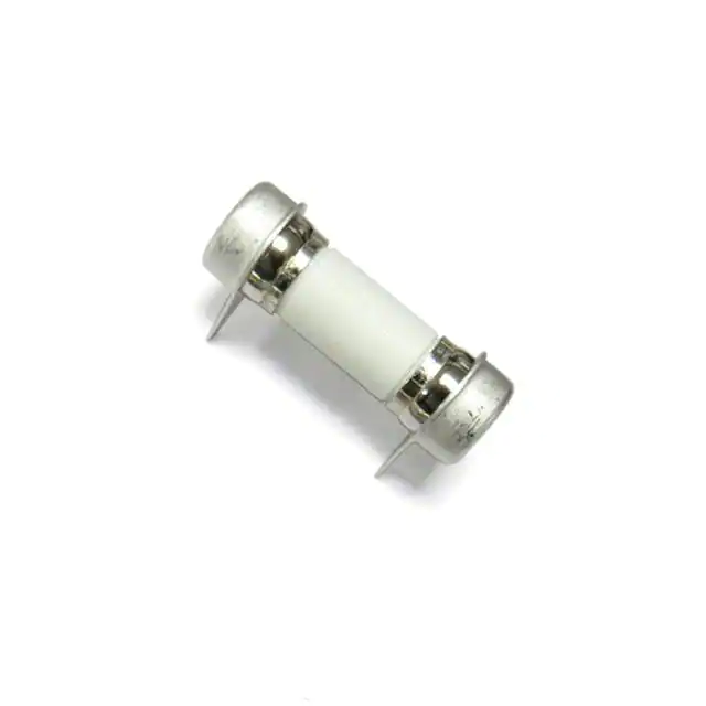 0526040.UXTHP Littelfuse Inc.