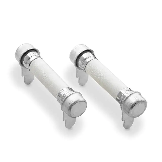 0527050.UXTHP Littelfuse Inc.
