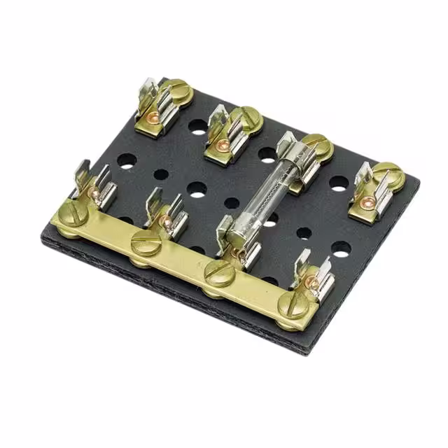 M-414-01 Littelfuse Inc.