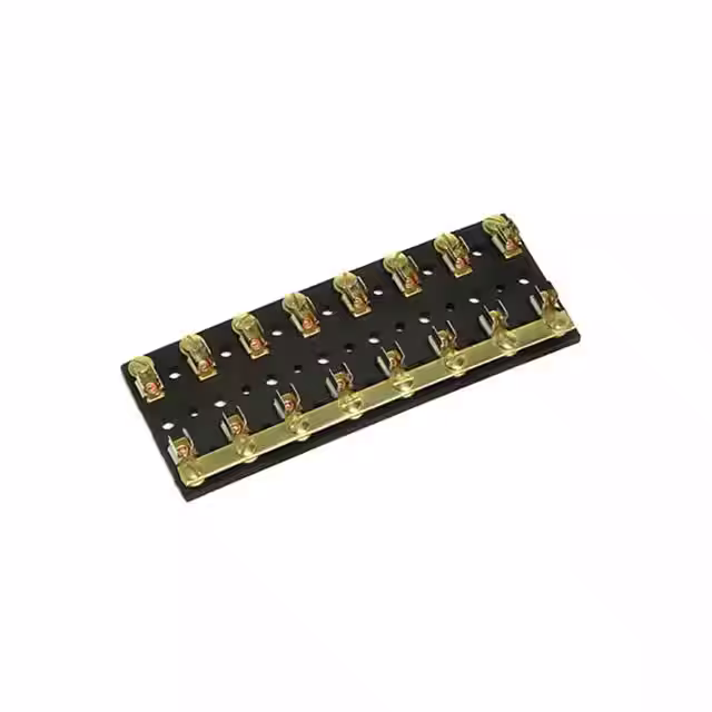 M-643-01 Littelfuse Inc.