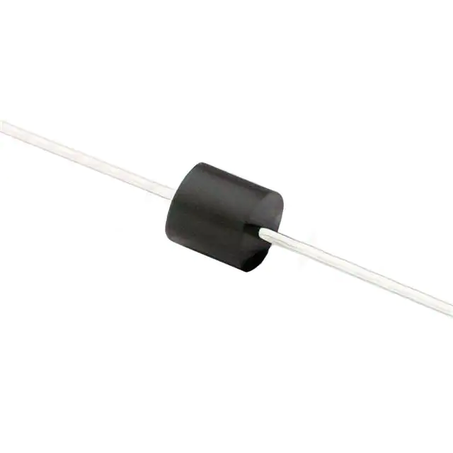 M5KP8.0A MDE Semiconductor Inc