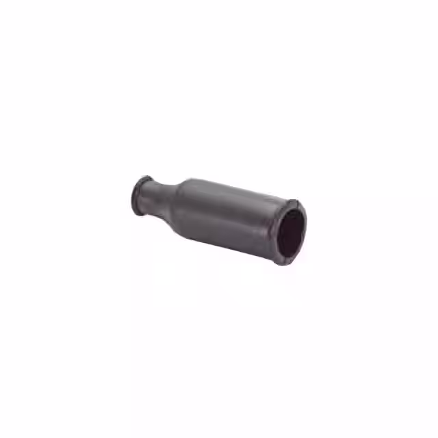 M873 Bulgin