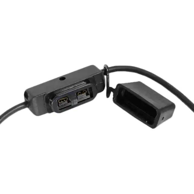 MAHC0001ZXJ Littelfuse/Commercial Vehicle Products