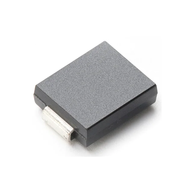 MART100KP198A MDE Semiconductor Inc