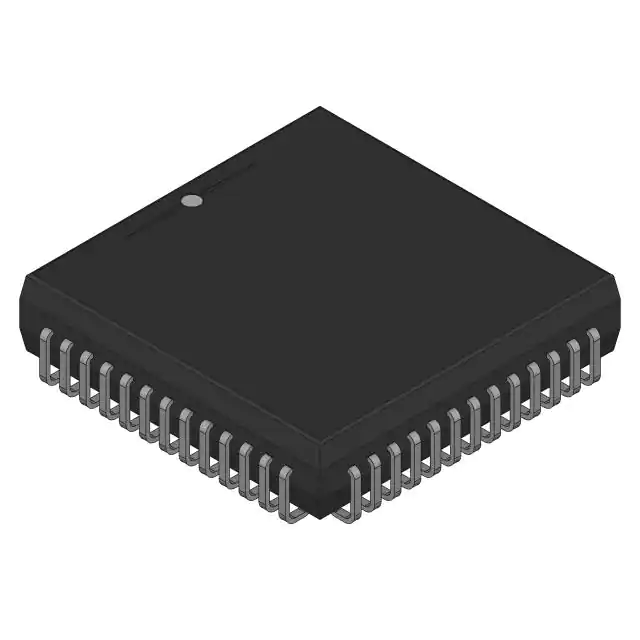 V150LA20A Harris Corporation