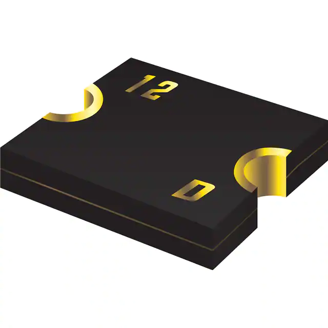 MF-MSHT035KX-2 Bourns Inc.