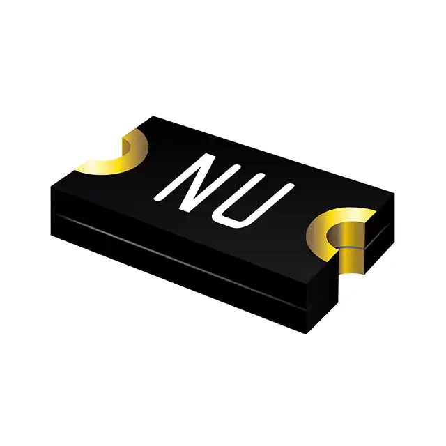 MF-NSML380-2 Bourns Inc.