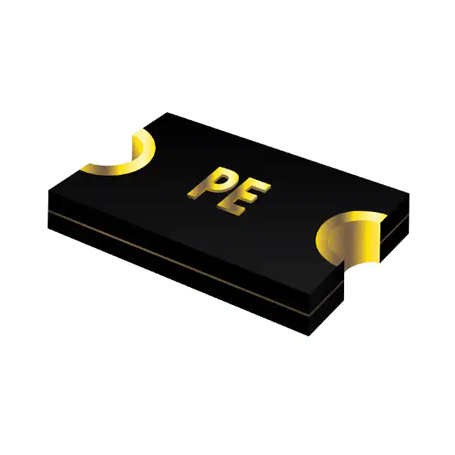 MF-PSML260-2 Bourns Inc.