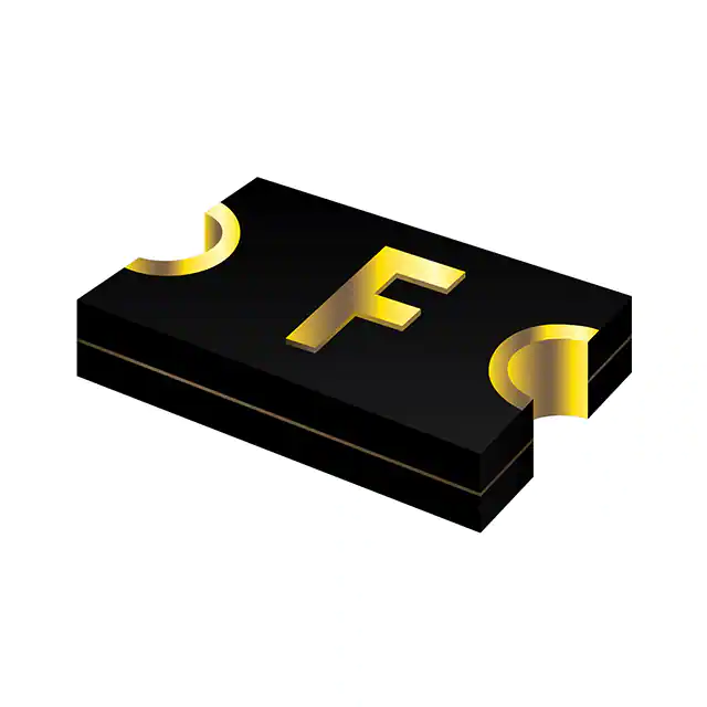 MF-USHT050KX-2 Bourns Inc.