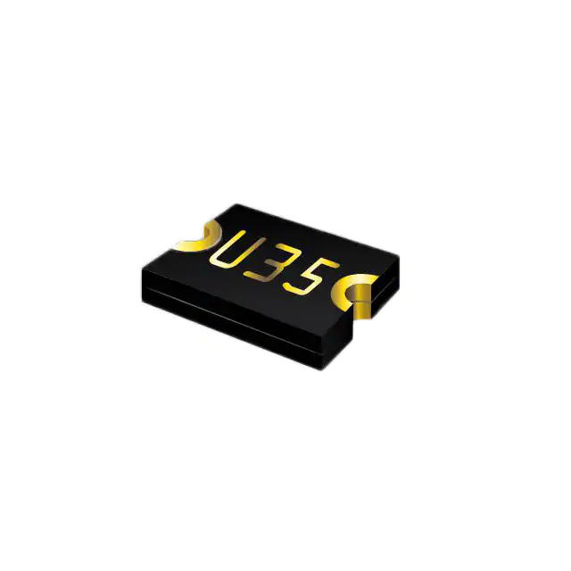 MF-USML500/12-2 Bourns Inc.