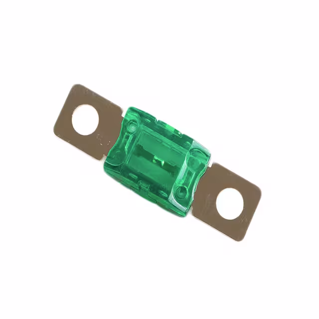 MGGA-125A OptiFuse