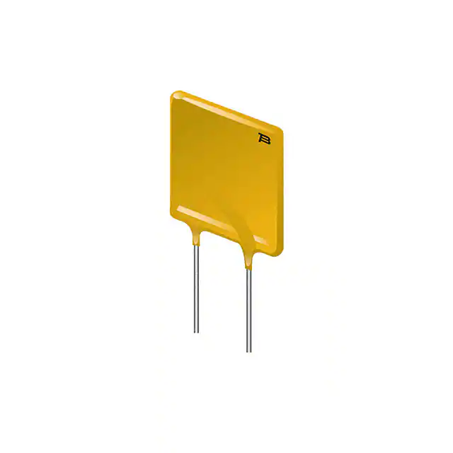 MF-RHT200/32-2 Bourns Inc.