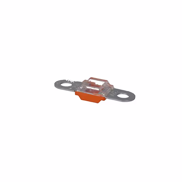 MIDA-30A OptiFuse