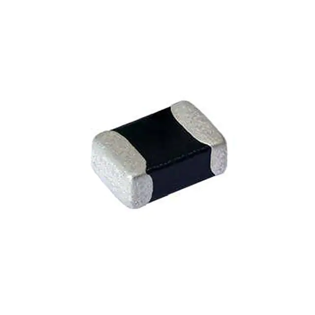 MLV0603E32503T Vishay Beyschlag/Draloric/BC Components