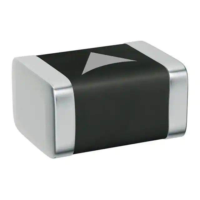 B72530U1500K062 EPCOS - TDK Electronics