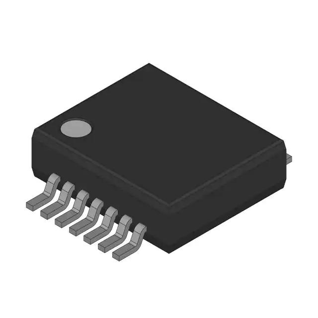 V24ZA50 Harris Corporation
