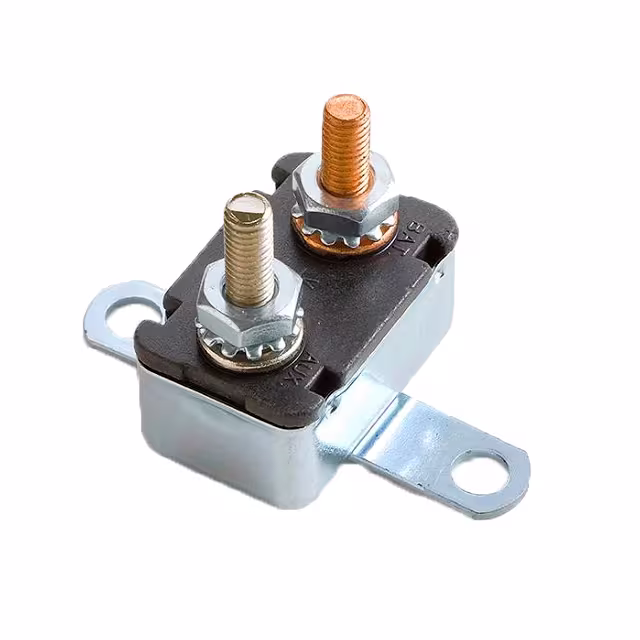 MOCB-24-H-20A OptiFuse