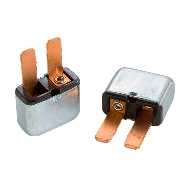 MOCB2-PL-30A OptiFuse