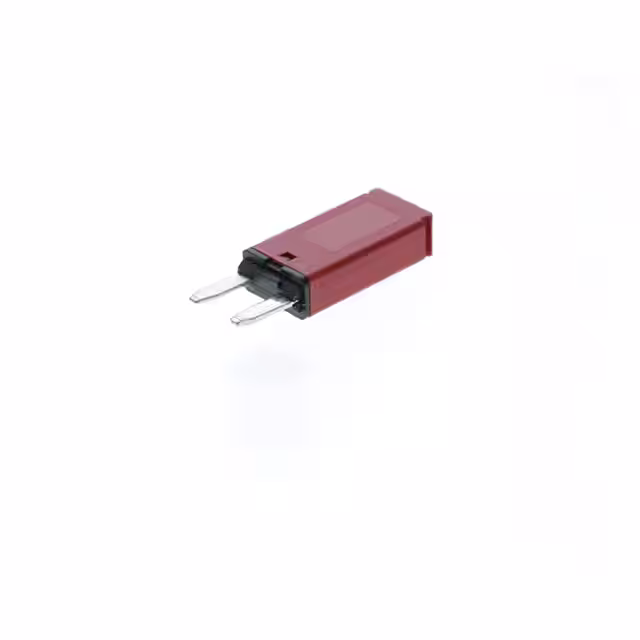 MOCBP4-PM-10A OptiFuse