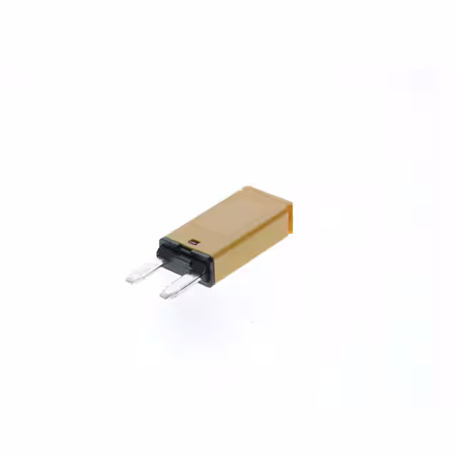 MOCBP4-PM-20A OptiFuse