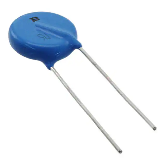 MOV-14D391K Bourns Inc.