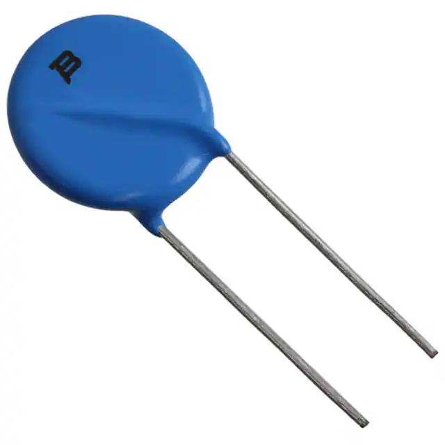 GMOV-20D321K Bourns Inc.