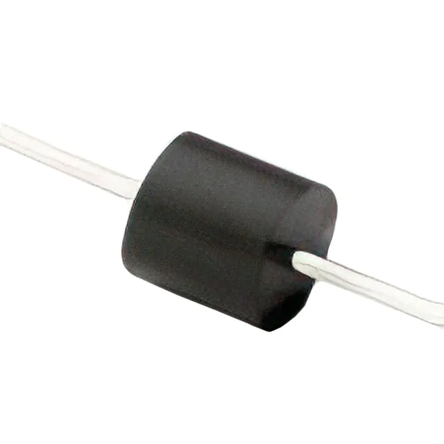 MLCE13 MDE Semiconductor Inc