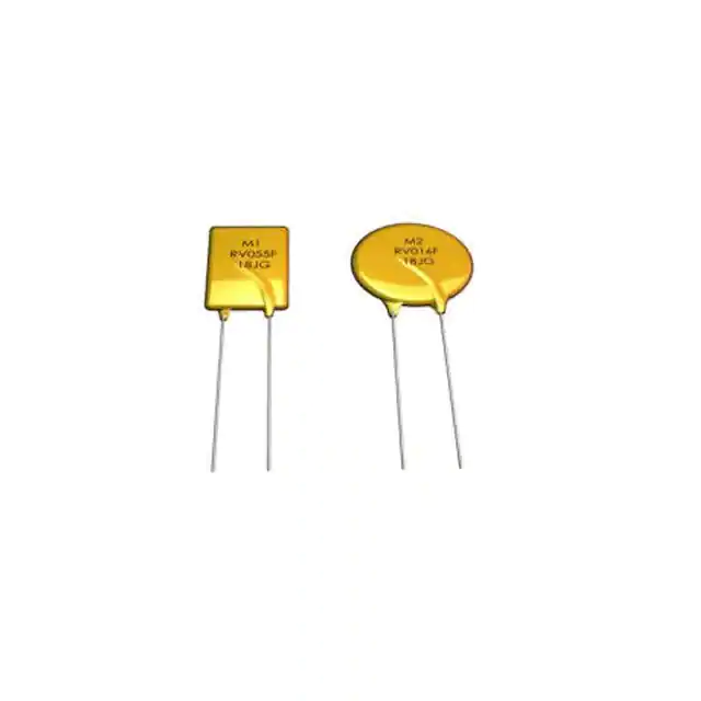 MPRV240V040 Meritek
