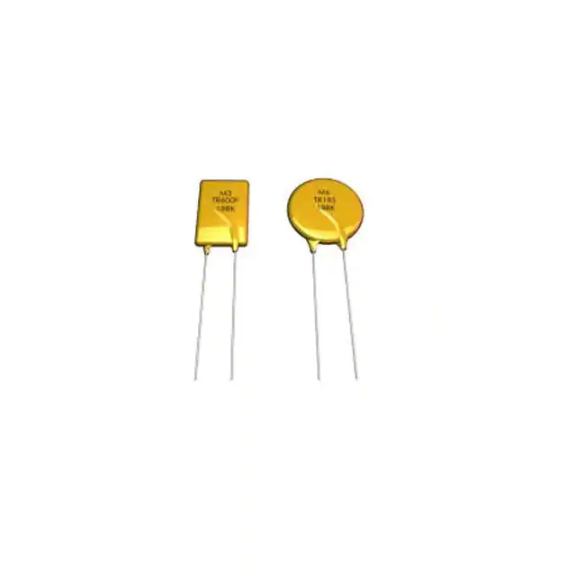 MPTR90V185 Meritek product image