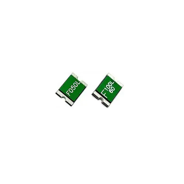 MPTS2920L150 Meritek product image