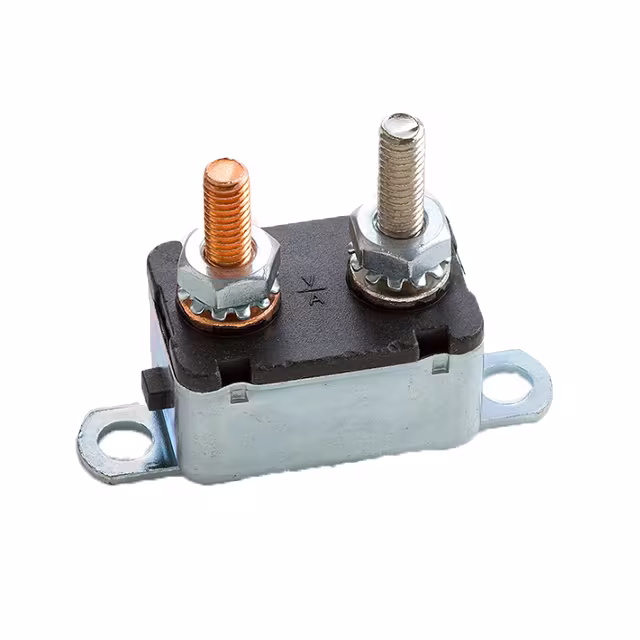 MRCB-24-V-40A OptiFuse