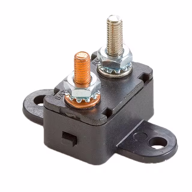 MRCBP-24-H-15A OptiFuse