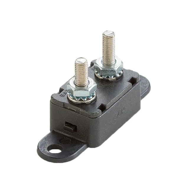 MRCBP-24-V-50A OptiFuse