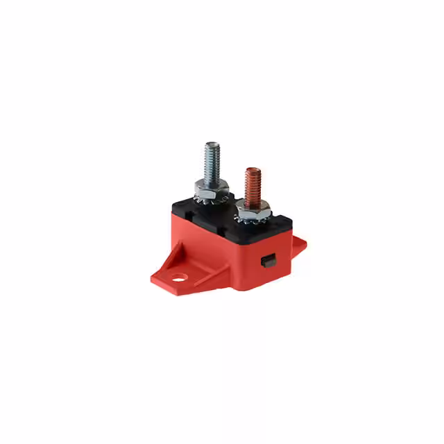 MRCBP-H-40C OptiFuse