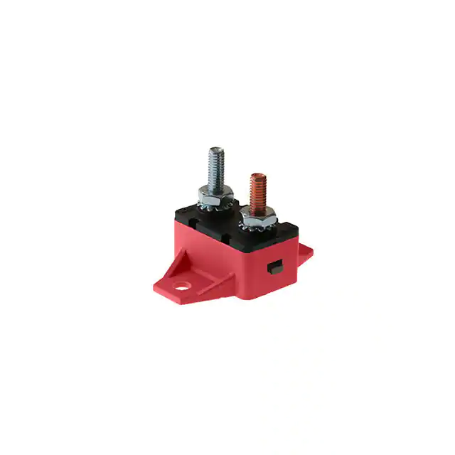 MRCBP-H-50C OptiFuse