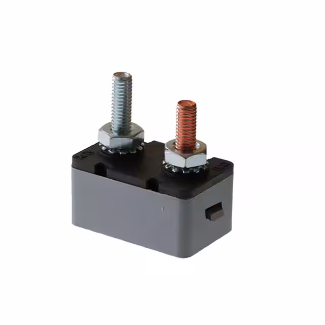 MRCBP-N-50A OptiFuse