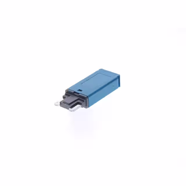 MRCBP4-PS-15A OptiFuse